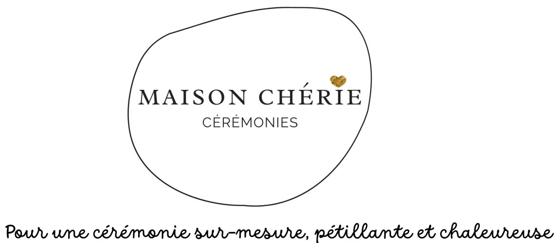 maisoncherieceremonies.com