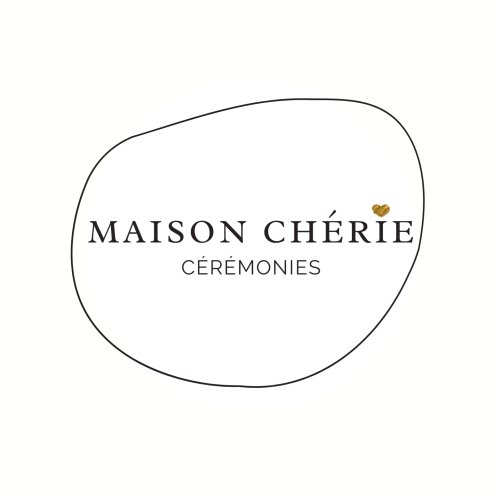 maisoncherieceremonies.com